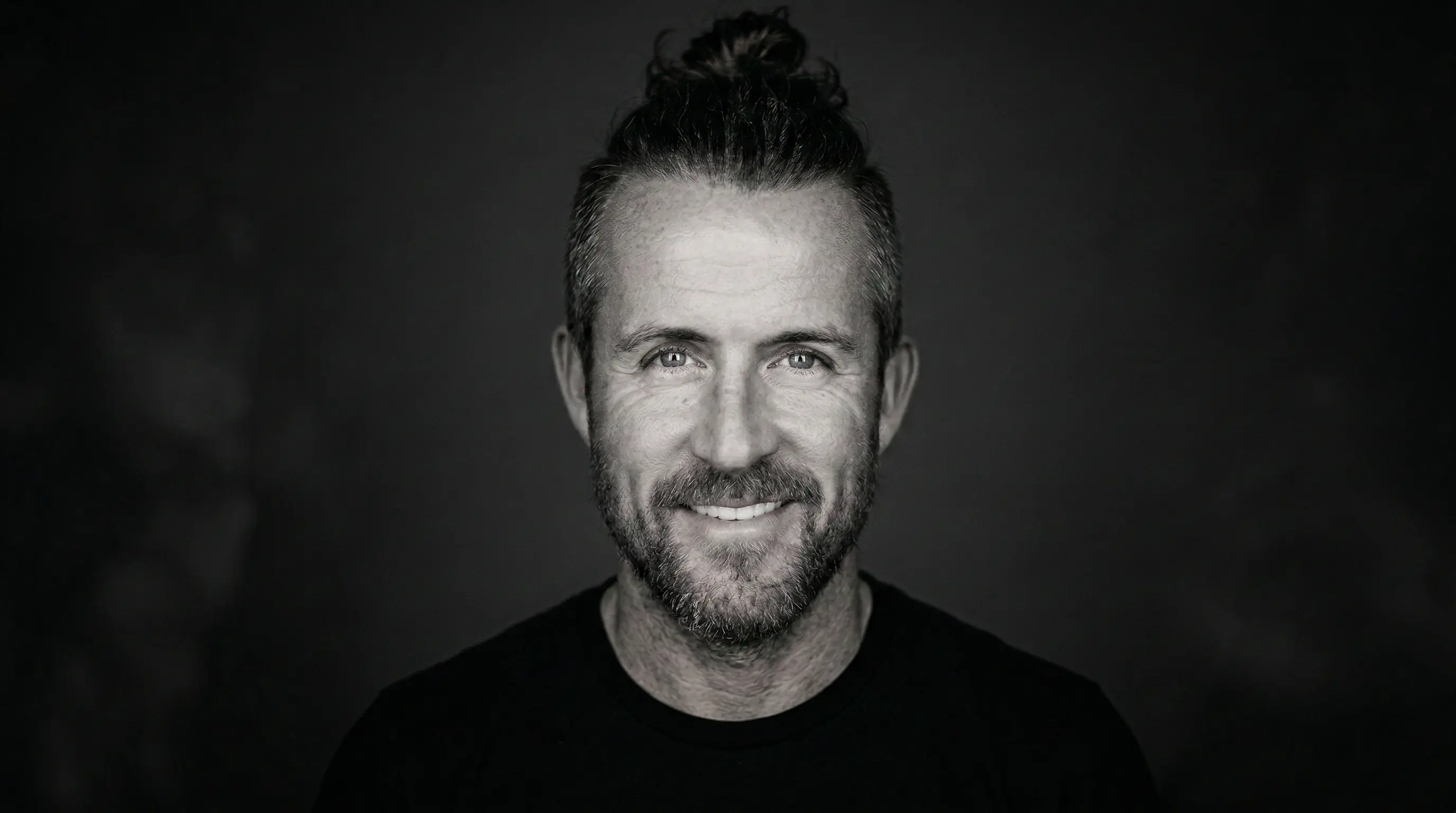 Alex Evans